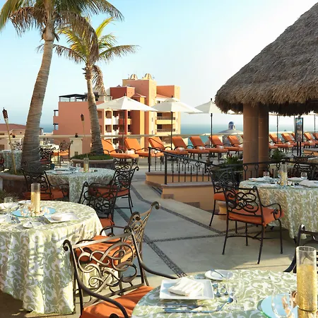 The Ridge At Playa Grande All Inclusive