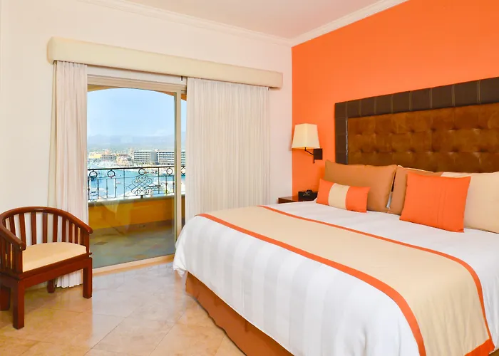 Station touristique The Ridge At Playa Grande 5*