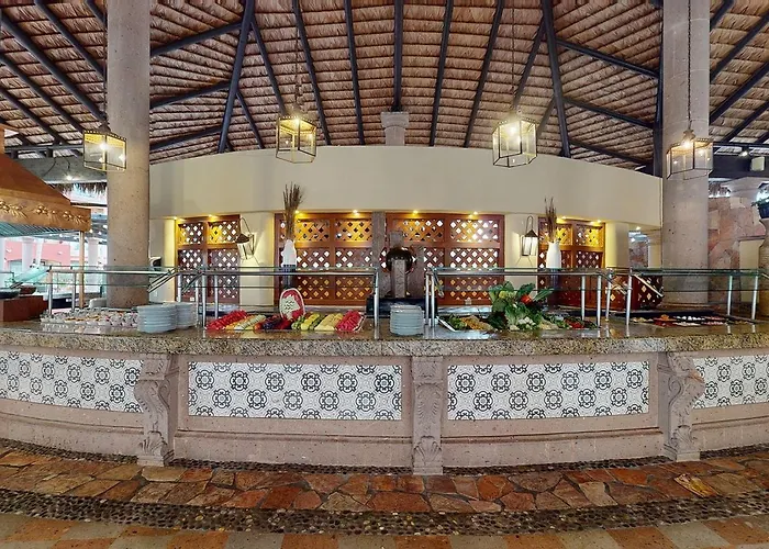The Ridge At Playa Grande Station touristique